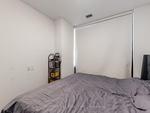 Photo 20 at 813 - 118 Merchants'wharf, Waterfront Communities C8, Toronto