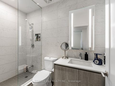 Photo 21 at 813 - 118 Merchants'wharf, Waterfront Communities C8, Toronto