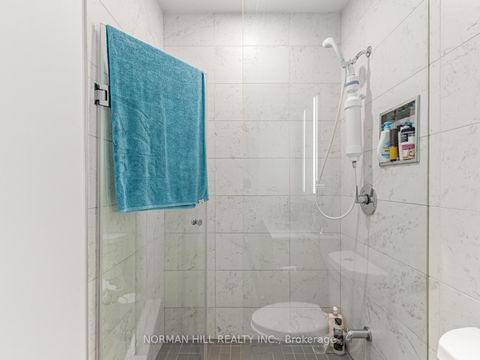 Photo 22 at 813 - 118 Merchants'wharf, Waterfront Communities C8, Toronto Photo 22 at 813 - 118 Merchants'wharf, Waterfront Communities C8, Toronto