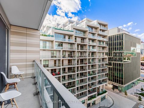 Photo 24 at 813 - 118 Merchants'wharf, Waterfront Communities C8, Toronto Photo 24 at 813 - 118 Merchants'wharf, Waterfront Communities C8, Toronto