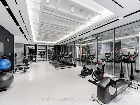 Photo 27 at 813 - 118 Merchants'wharf, Waterfront Communities C8, Toronto Photo 27 at 813 - 118 Merchants'wharf, Waterfront Communities C8, Toronto