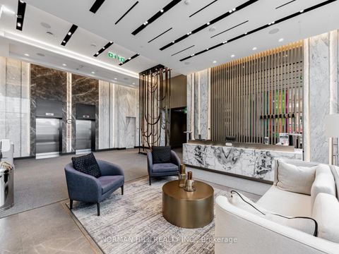 Photo 28 at 813 - 118 Merchants'wharf, Waterfront Communities C8, Toronto Photo 28 at 813 - 118 Merchants'wharf, Waterfront Communities C8, Toronto