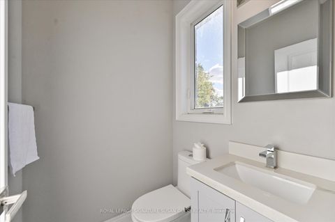 Photo 30 at 3 Holmstead Avenue, Parkview, Toronto