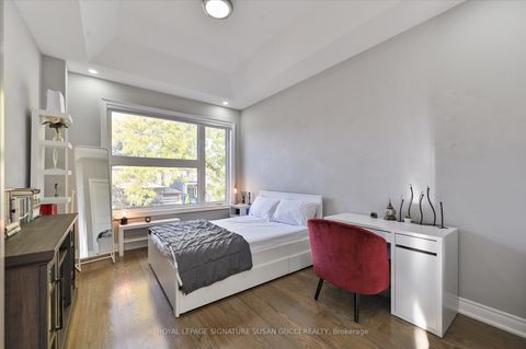 Photo 31 at 3 Holmstead Avenue, Parkview, Toronto