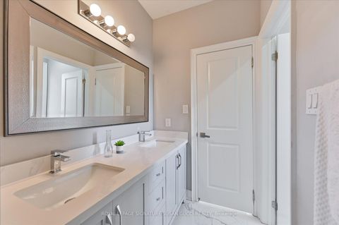 Photo 34 at 3 Holmstead Avenue, Parkview, Toronto