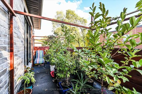 Photo 38 at 3 Holmstead Avenue, Parkview, Toronto