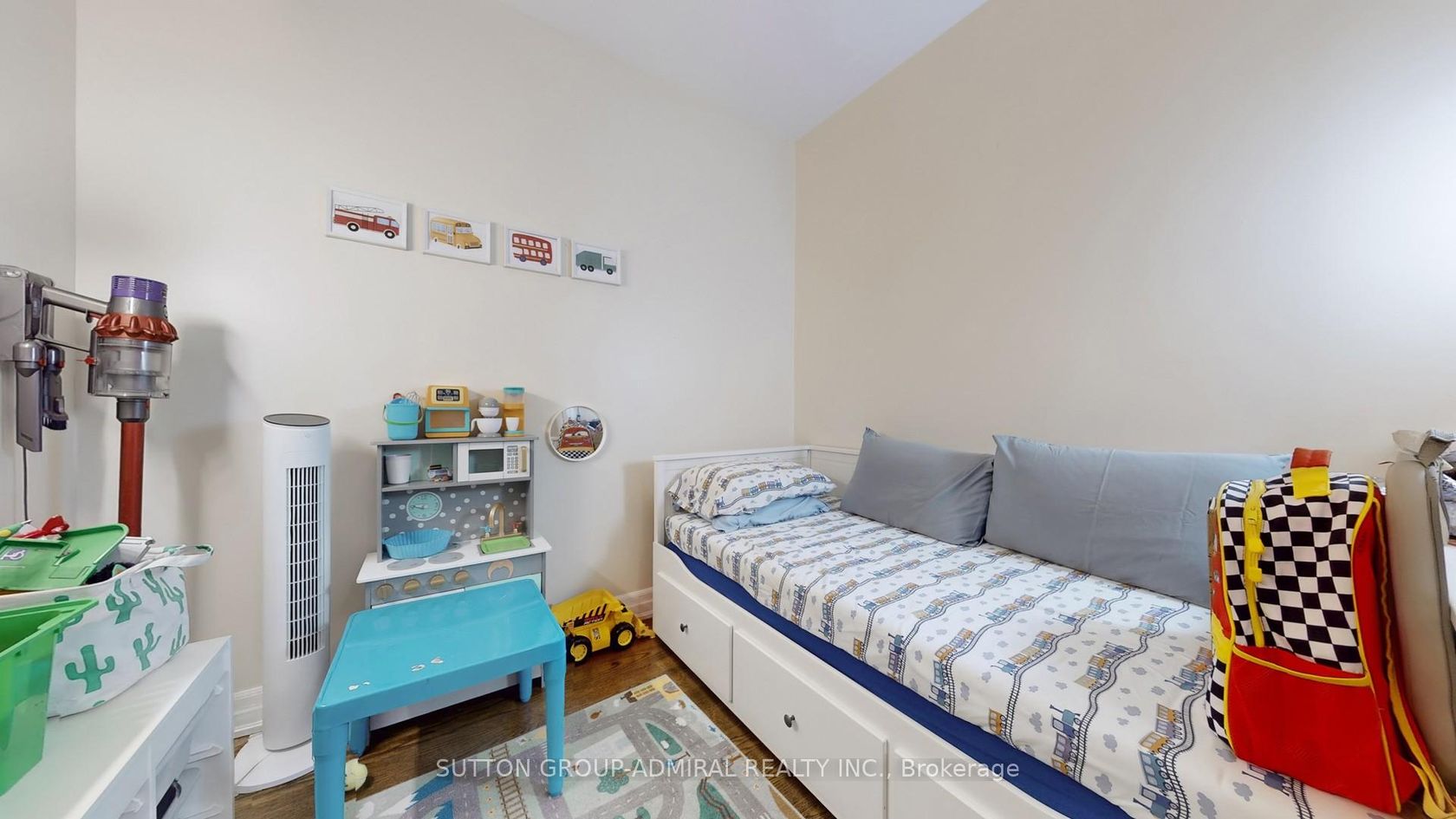 Photo 13 at 505 - 777 Steeles Avenue, Newtonbrook West, Toronto Photo 13 at 505 - 777 Steeles Avenue, Newtonbrook West, Toronto