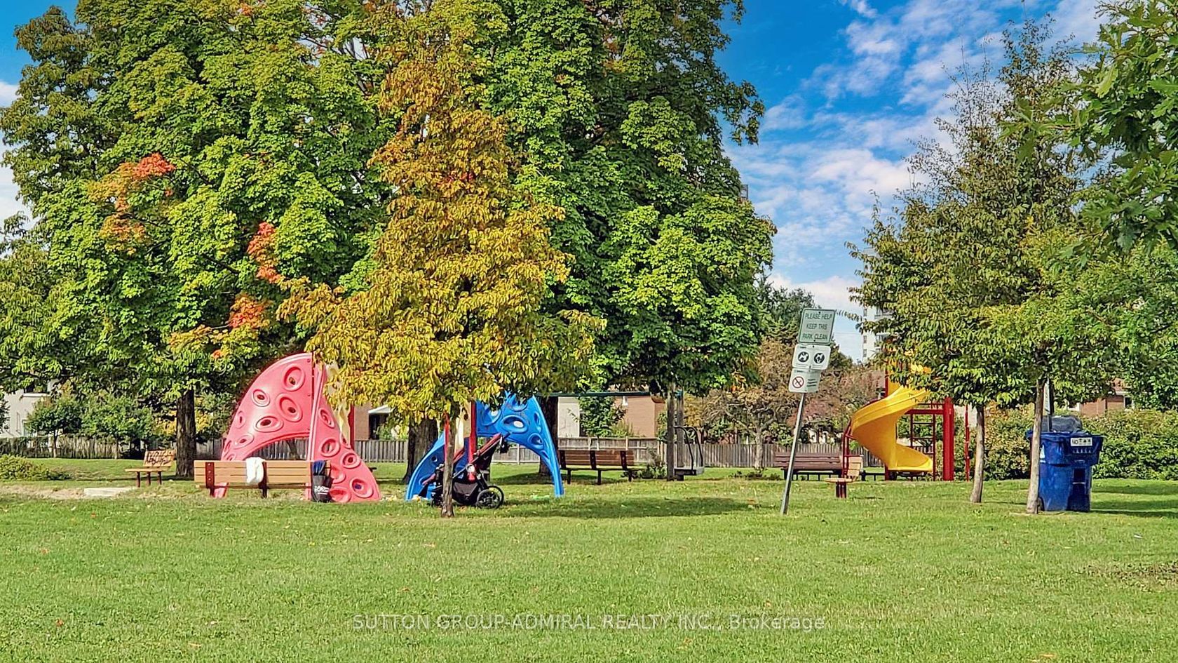 Photo 24 at 505 - 777 Steeles Avenue, Newtonbrook West, Toronto Photo 24 at 505 - 777 Steeles Avenue, Newtonbrook West, Toronto