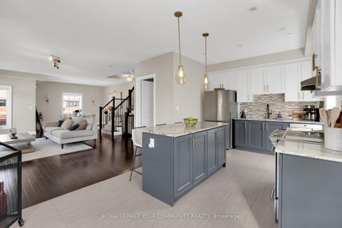 Photo 8 at 8 - 10060 Keele Street, Maple, Vaughan