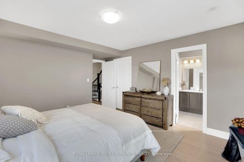 Photo 17 at 8 - 10060 Keele Street, Maple, Vaughan