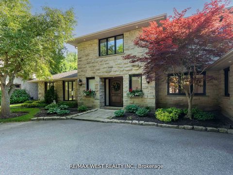 Photo 2 at 57 Edenvale Crescent, Humber Valley, Toronto Photo 2 at 57 Edenvale Crescent, Humber Valley, Toronto
