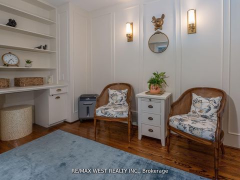 Photo 12 at 57 Edenvale Crescent, Humber Valley, Toronto Photo 12 at 57 Edenvale Crescent, Humber Valley, Toronto