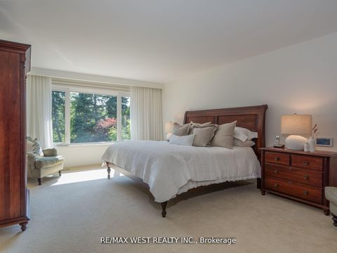 Photo 17 at 57 Edenvale Crescent, Humber Valley, Toronto Photo 17 at 57 Edenvale Crescent, Humber Valley, Toronto