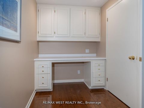 Photo 24 at 57 Edenvale Crescent, Humber Valley, Toronto Photo 24 at 57 Edenvale Crescent, Humber Valley, Toronto