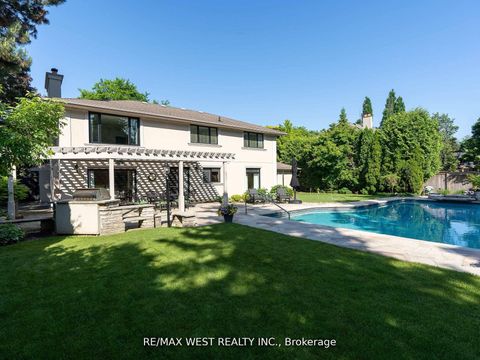 Photo 31 at 57 Edenvale Crescent, Humber Valley, Toronto Photo 31 at 57 Edenvale Crescent, Humber Valley, Toronto