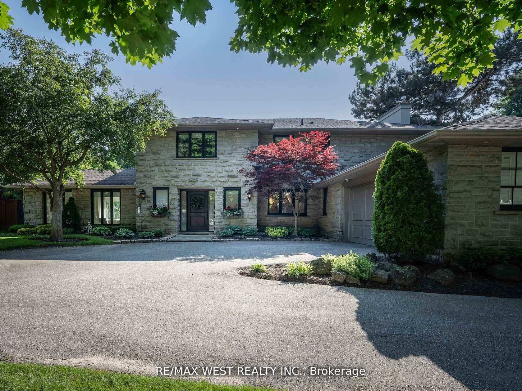 Photo 1 at 57 Edenvale Crescent, Humber Valley, Toronto Photo 1 at 57 Edenvale Crescent, Humber Valley, Toronto