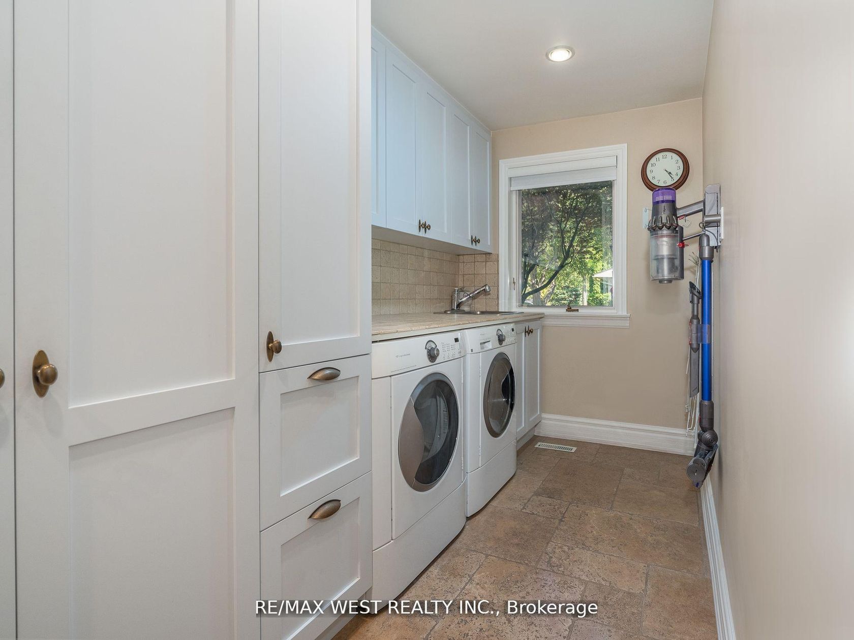 Photo 14 at 57 Edenvale Crescent, Humber Valley, Toronto Photo 14 at 57 Edenvale Crescent, Humber Valley, Toronto