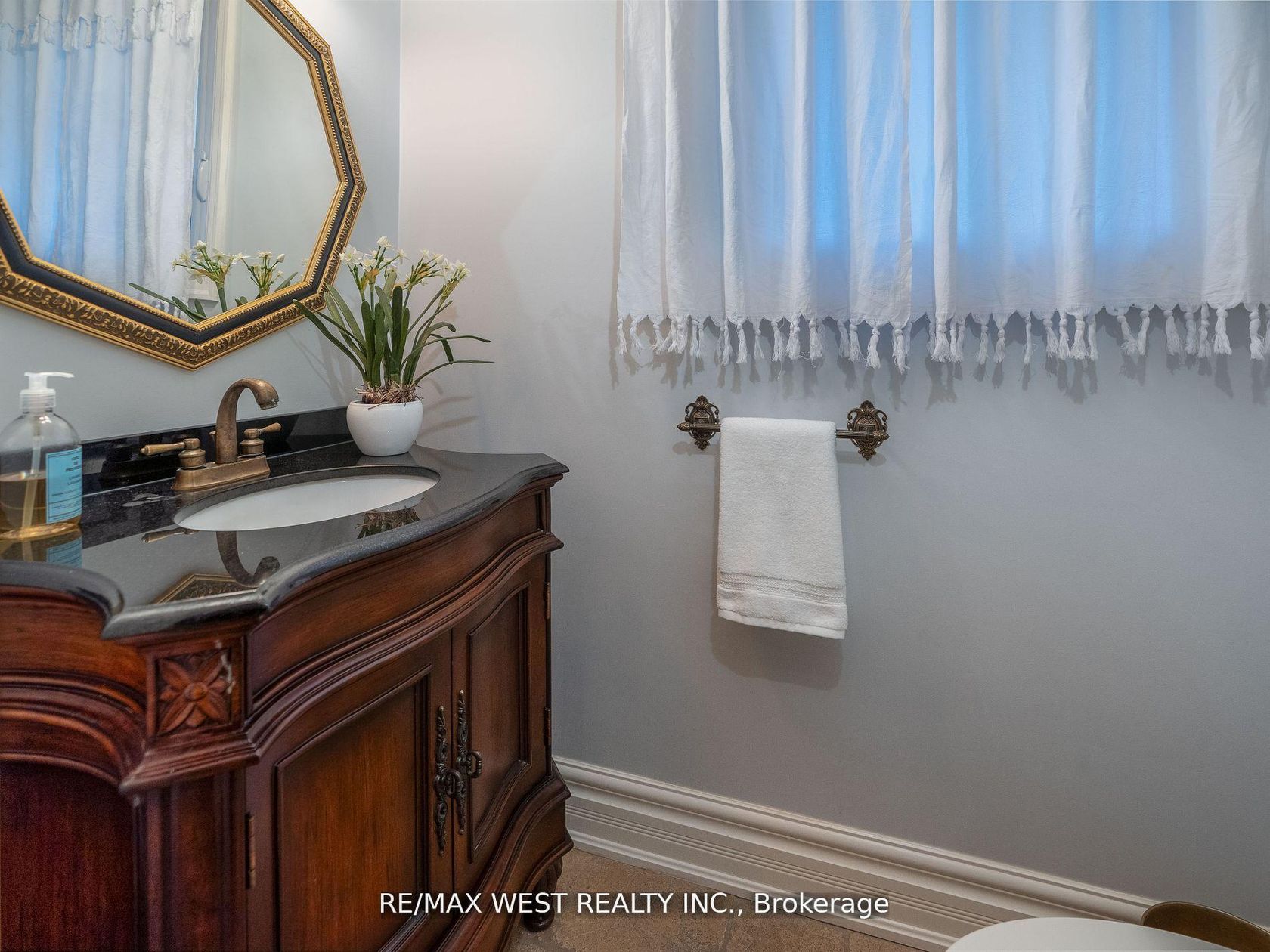 Photo 15 at 57 Edenvale Crescent, Humber Valley, Toronto Photo 15 at 57 Edenvale Crescent, Humber Valley, Toronto