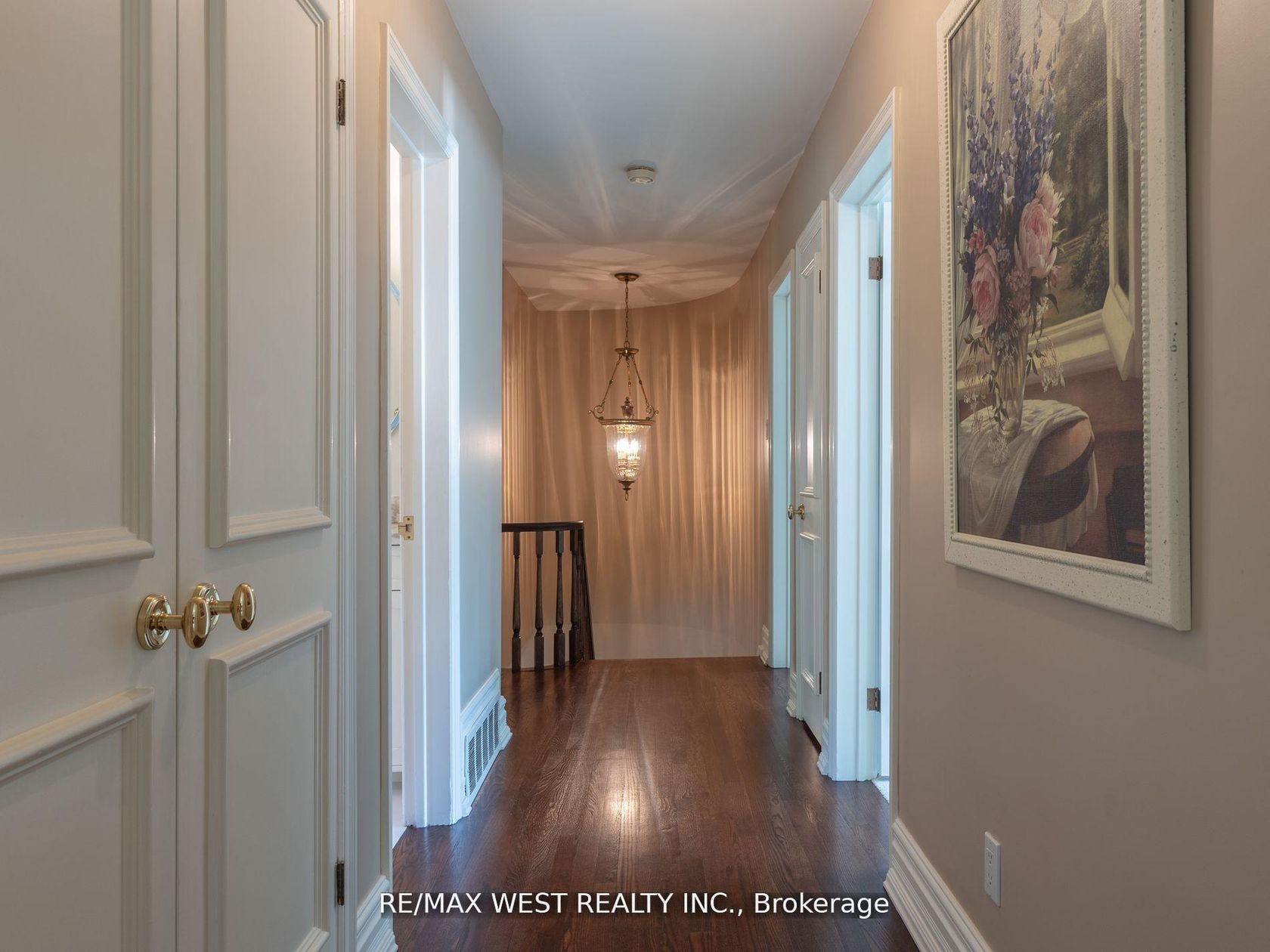 Photo 16 at 57 Edenvale Crescent, Humber Valley, Toronto Photo 16 at 57 Edenvale Crescent, Humber Valley, Toronto