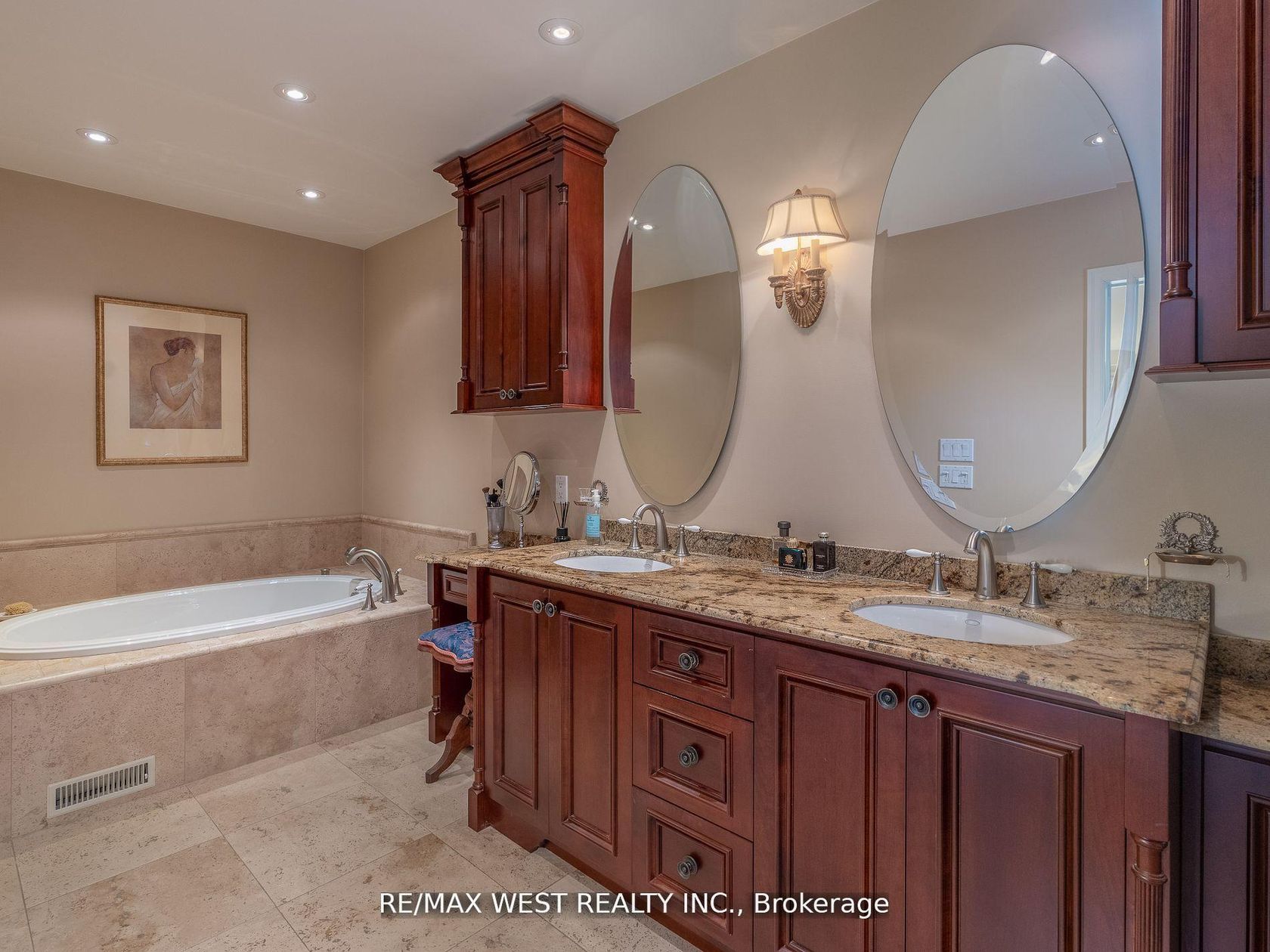 Photo 19 at 57 Edenvale Crescent, Humber Valley, Toronto Photo 19 at 57 Edenvale Crescent, Humber Valley, Toronto