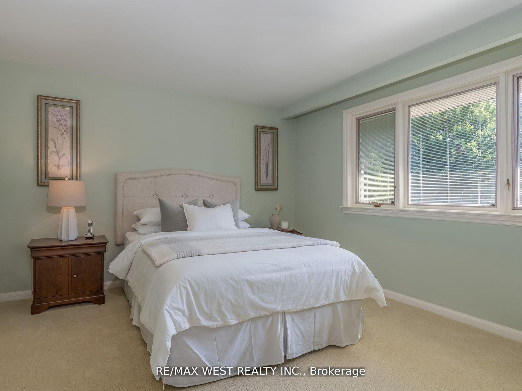 Photo 22 at 57 Edenvale Crescent, Humber Valley, Toronto Photo 22 at 57 Edenvale Crescent, Humber Valley, Toronto