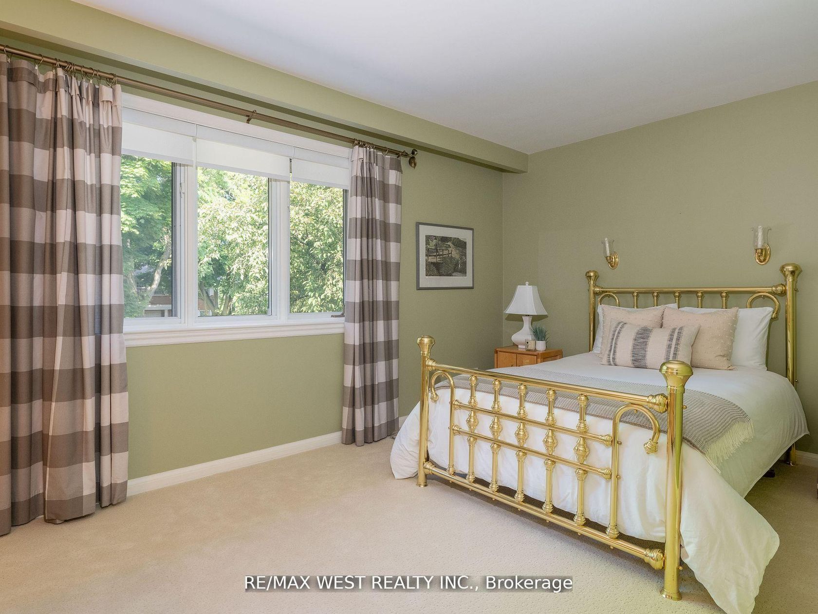 Photo 23 at 57 Edenvale Crescent, Humber Valley, Toronto Photo 23 at 57 Edenvale Crescent, Humber Valley, Toronto