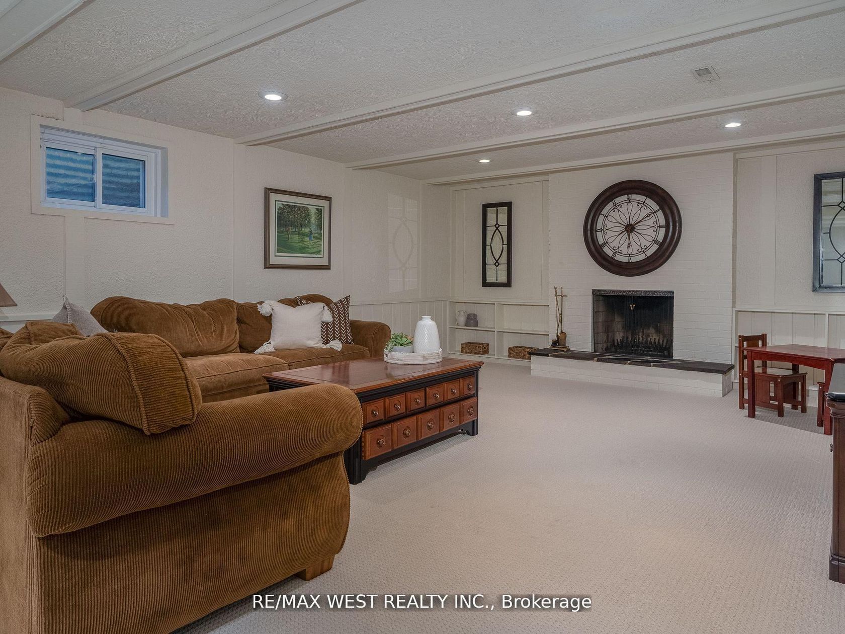 Photo 25 at 57 Edenvale Crescent, Humber Valley, Toronto Photo 25 at 57 Edenvale Crescent, Humber Valley, Toronto