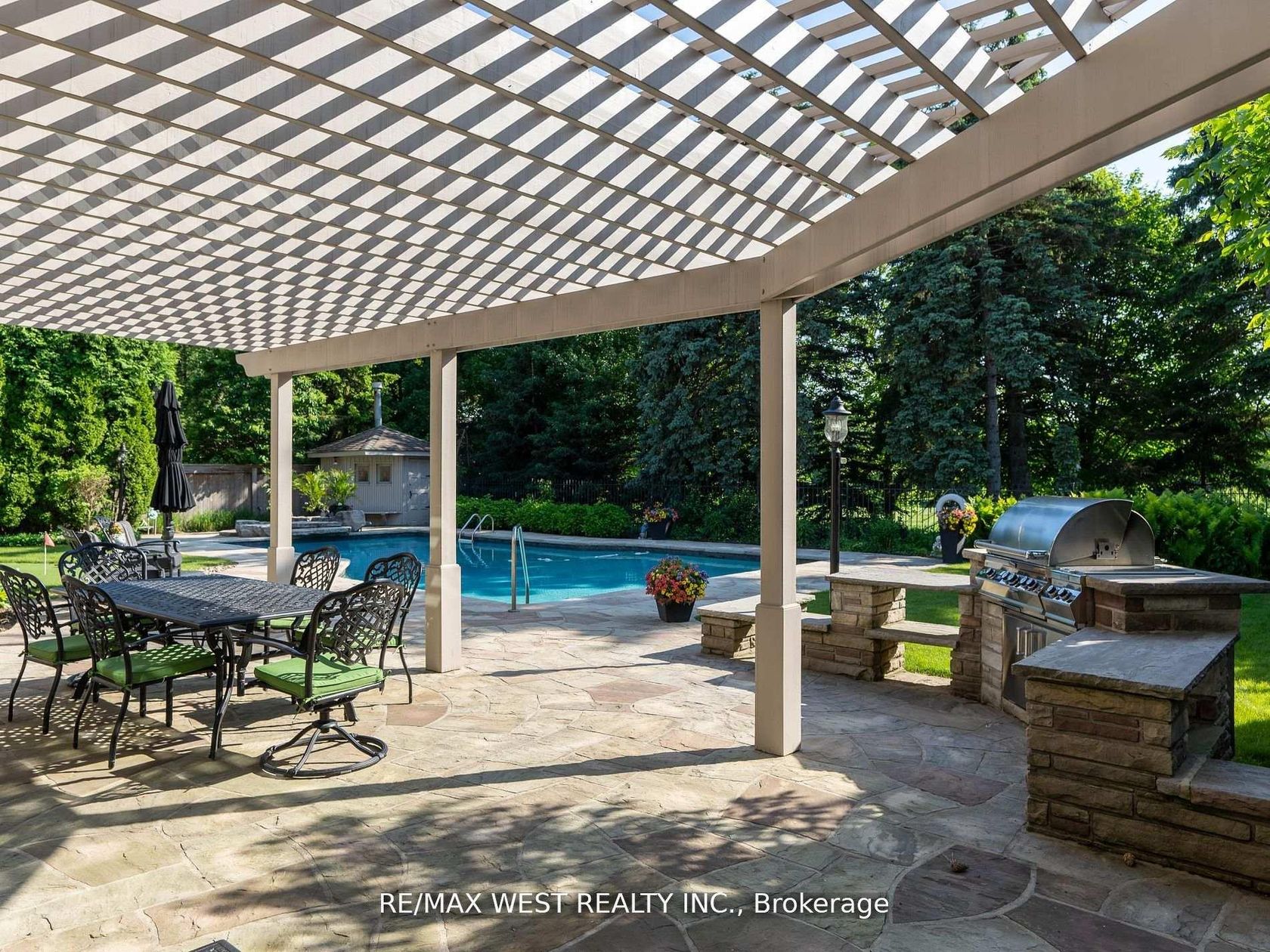 Photo 29 at 57 Edenvale Crescent, Humber Valley, Toronto Photo 29 at 57 Edenvale Crescent, Humber Valley, Toronto