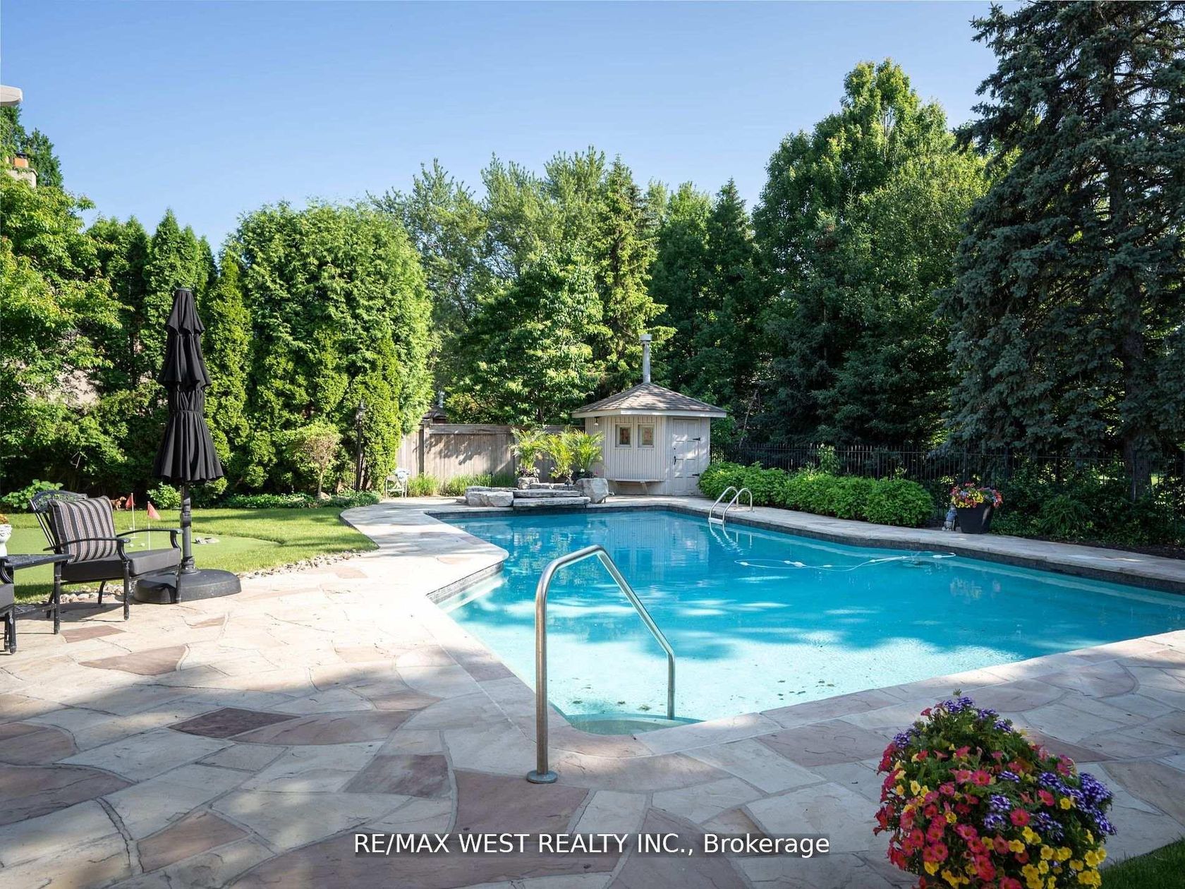 Photo 30 at 57 Edenvale Crescent, Humber Valley, Toronto Photo 30 at 57 Edenvale Crescent, Humber Valley, Toronto