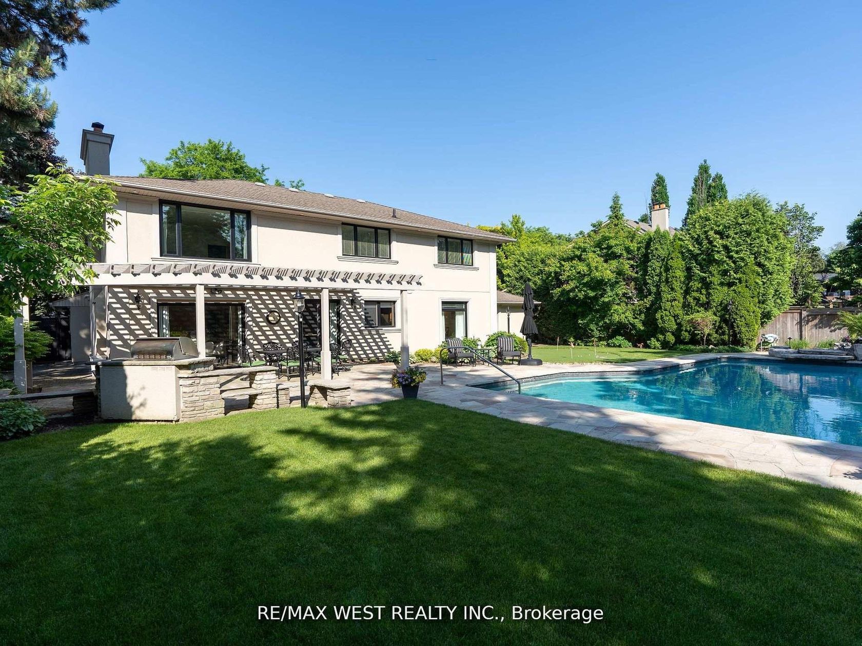 Photo 31 at 57 Edenvale Crescent, Humber Valley, Toronto Photo 31 at 57 Edenvale Crescent, Humber Valley, Toronto
