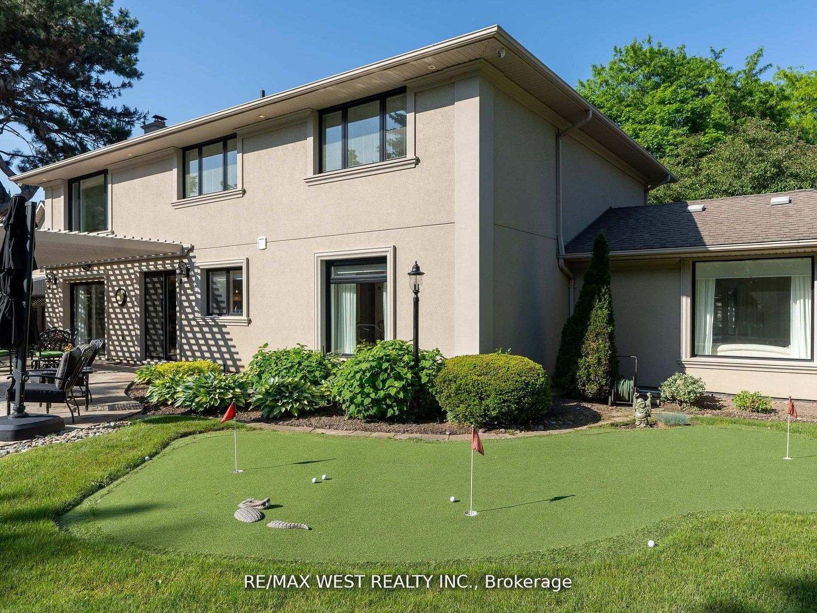 Photo 32 at 57 Edenvale Crescent, Humber Valley, Toronto Photo 32 at 57 Edenvale Crescent, Humber Valley, Toronto