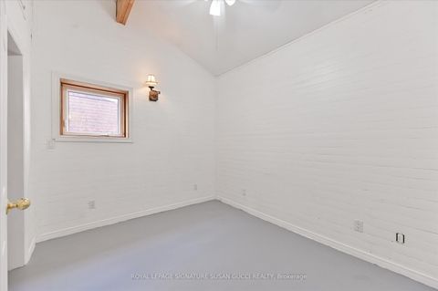 Photo 13 at 1138 Woodbine Avenue, East York, Toronto