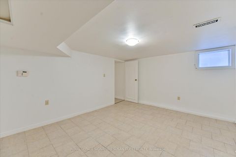 Photo 21 at 1138 Woodbine Avenue, East York, Toronto
