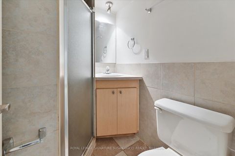 Photo 22 at 1138 Woodbine Avenue, East York, Toronto