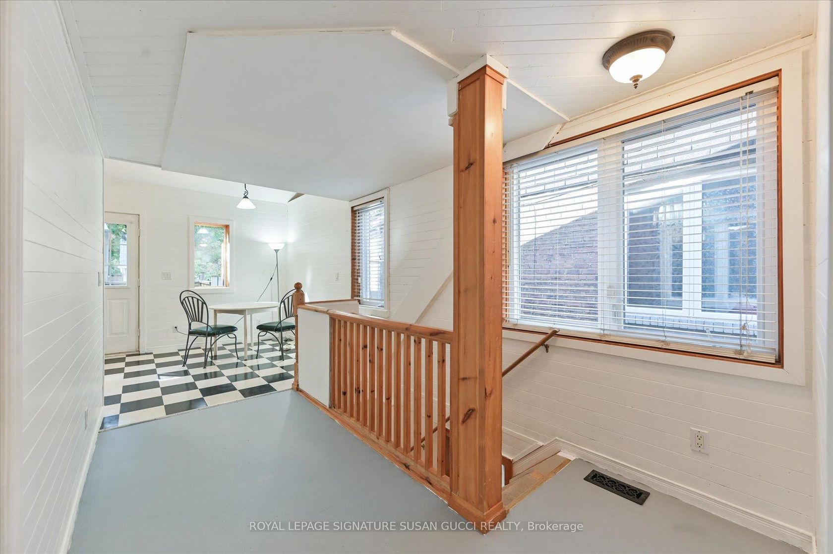 Photo 6 at 1138 Woodbine Avenue, East York, Toronto Photo 6 at 1138 Woodbine Avenue, East York, Toronto