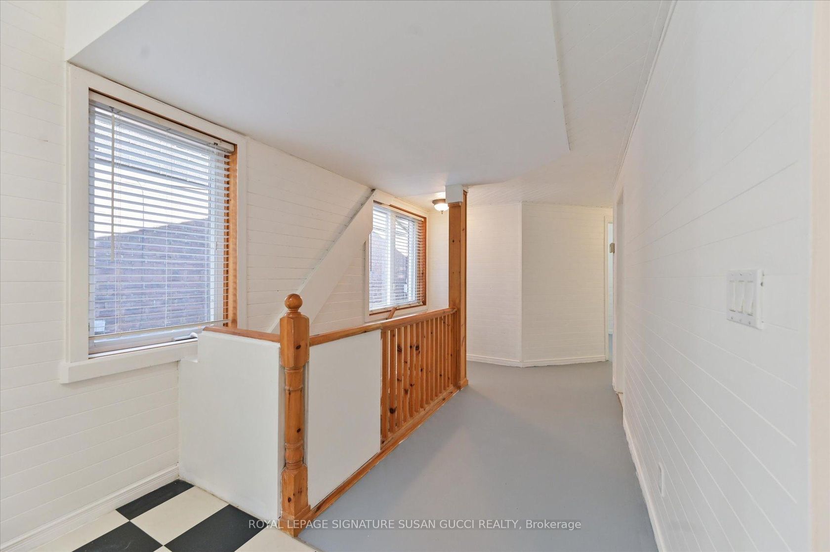 Photo 7 at 1138 Woodbine Avenue, East York, Toronto Photo 7 at 1138 Woodbine Avenue, East York, Toronto
