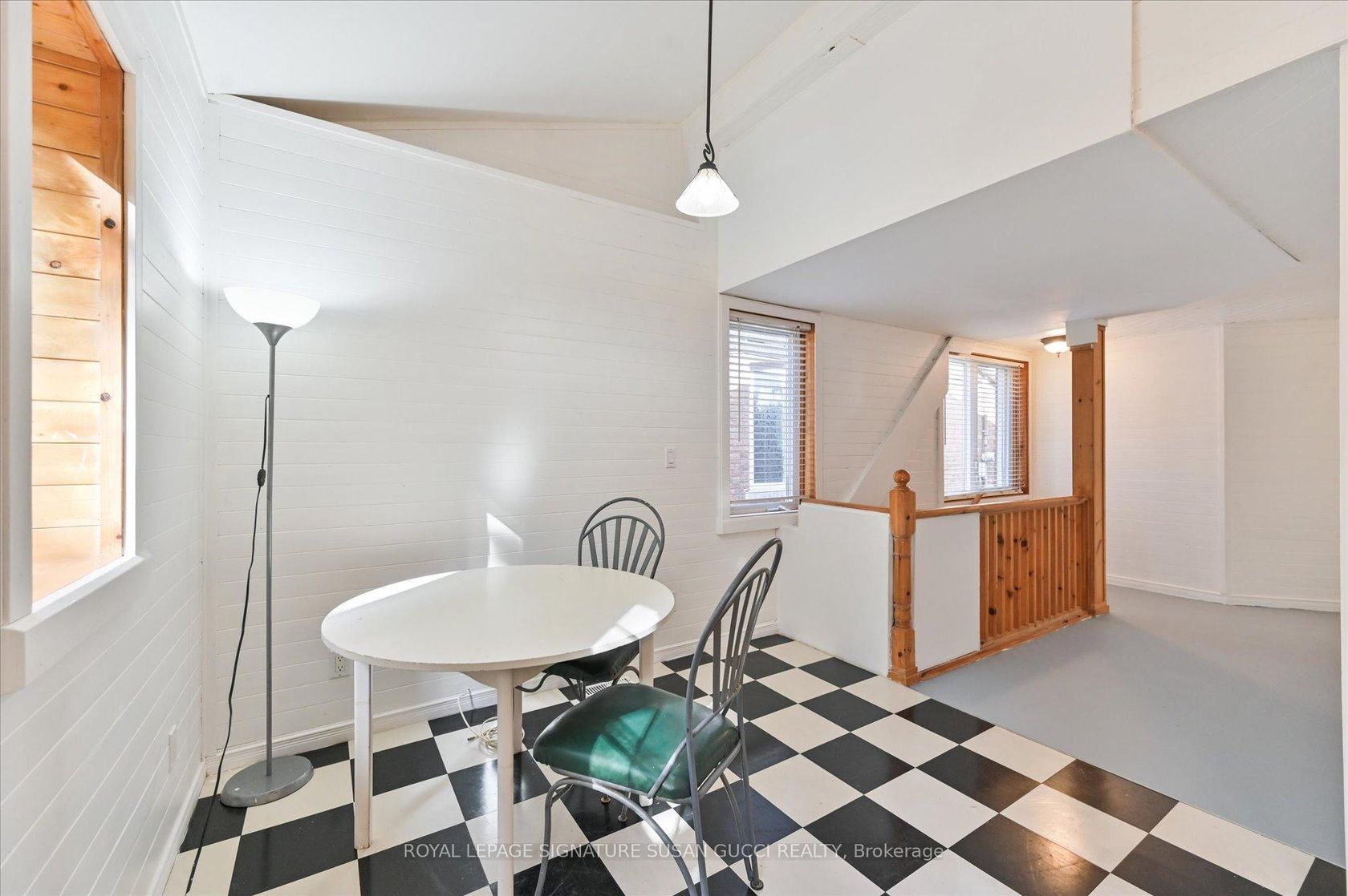 Photo 12 at 1138 Woodbine Avenue, East York, Toronto Photo 12 at 1138 Woodbine Avenue, East York, Toronto