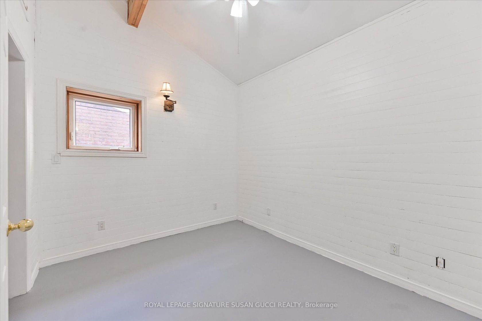 Photo 13 at 1138 Woodbine Avenue, East York, Toronto Photo 13 at 1138 Woodbine Avenue, East York, Toronto