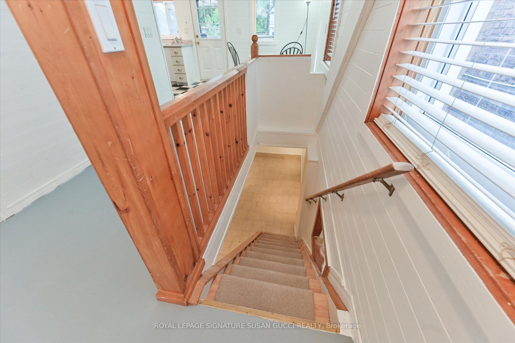 Photo 16 at 1138 Woodbine Avenue, East York, Toronto Photo 16 at 1138 Woodbine Avenue, East York, Toronto