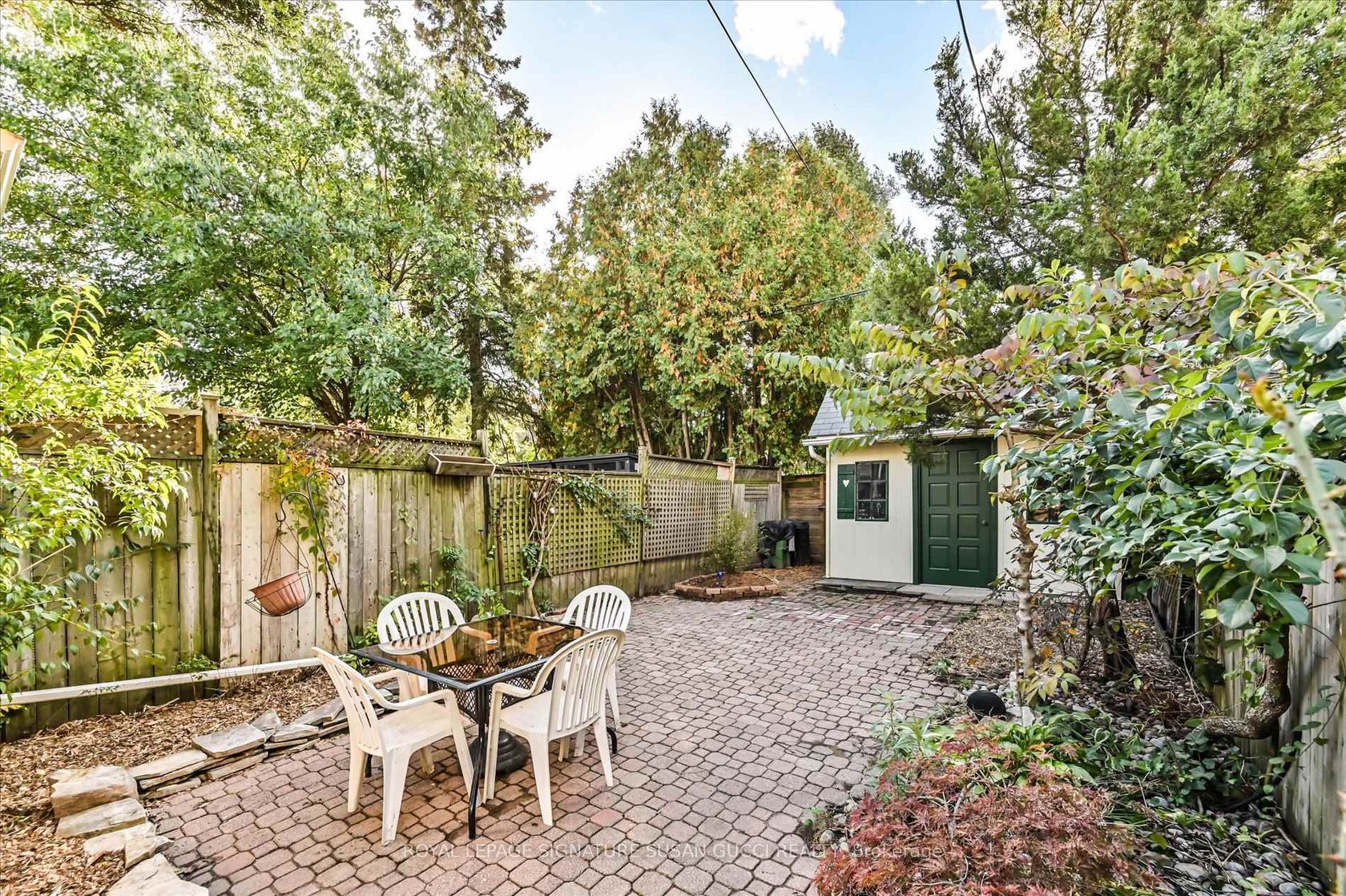 Photo 26 at 1138 Woodbine Avenue, East York, Toronto Photo 26 at 1138 Woodbine Avenue, East York, Toronto