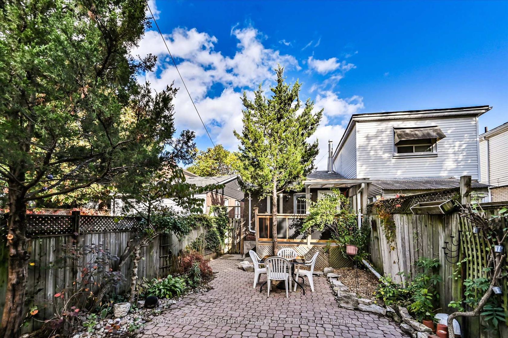 Photo 28 at 1138 Woodbine Avenue, East York, Toronto Photo 28 at 1138 Woodbine Avenue, East York, Toronto