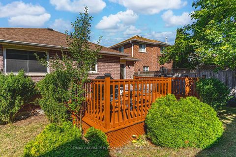 Photo 13 at 10 Stephanie Lane, Painswick South, Barrie Photo 13 at 10 Stephanie Lane, Painswick South, Barrie