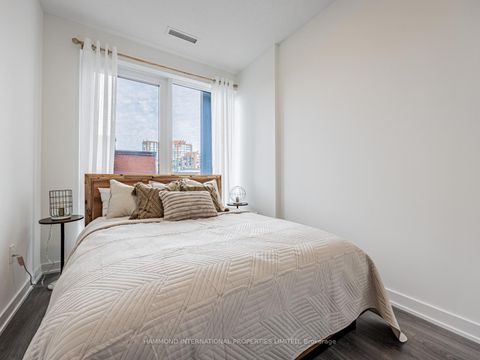 Photo 15 at 524 - 9 Tecumseth Street, Niagara, Toronto