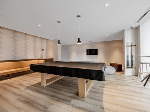 Photo 26 at 524 - 9 Tecumseth Street, Niagara, Toronto