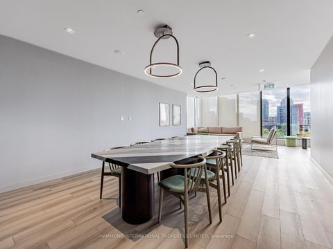 Photo 28 at 524 - 9 Tecumseth Street, Niagara, Toronto