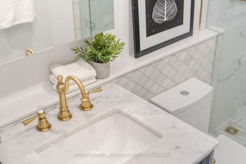 Photo 23 at 228 - 637 Lake Shore Boulevard, Niagara, Toronto