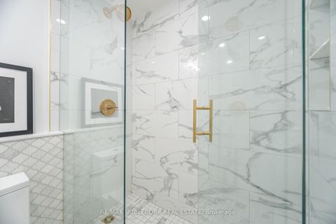 Photo 24 at 228 - 637 Lake Shore Boulevard, Niagara, Toronto