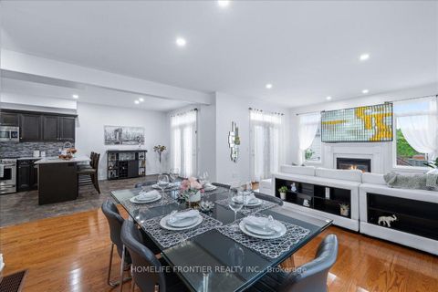 Photo 9 at 1664 Moyer Avenue, Alcona, Innisfil