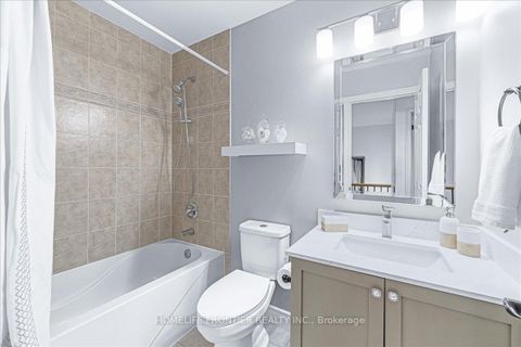 Photo 23 at 1664 Moyer Avenue, Alcona, Innisfil