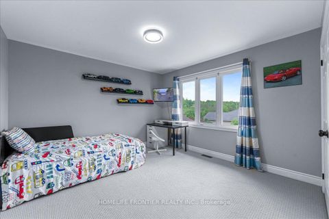 Photo 24 at 1664 Moyer Avenue, Alcona, Innisfil